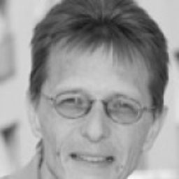 Sven Kochanowski