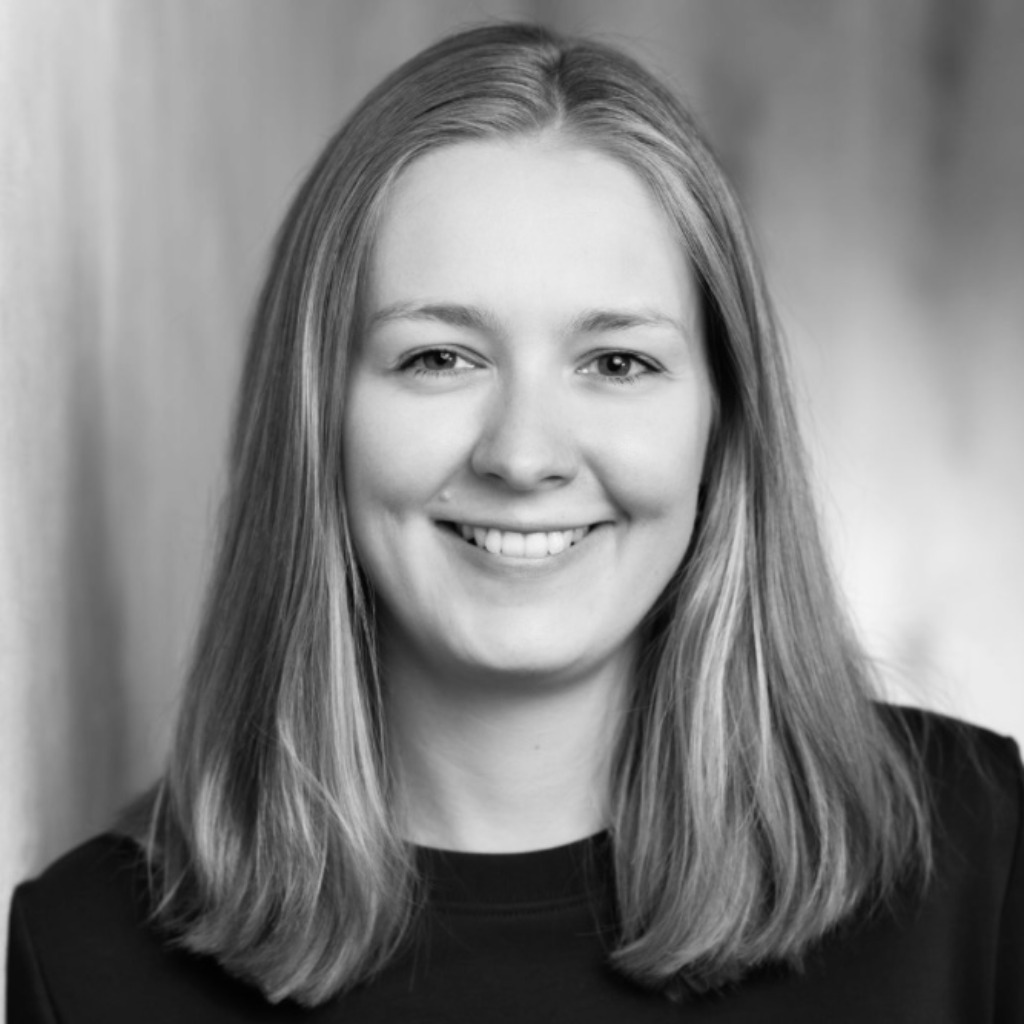 Wrage aus Hamburg in der Personensuche von Das Telefonbuch