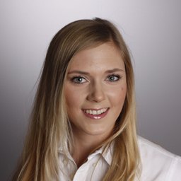 Sara Lehr