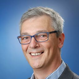 Pavel Galambos
