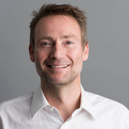 Alexander Dachsberger's profile picture