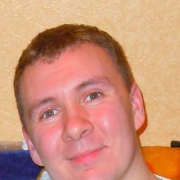 Aleksey Teplov