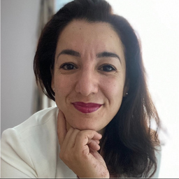 Türkan Korkmaz