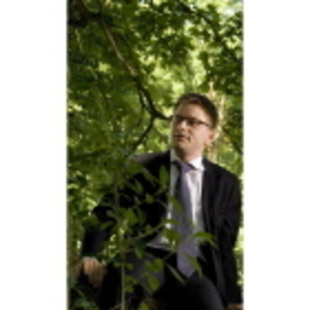 Michael Anthony Programme Director Sarmap SA XING