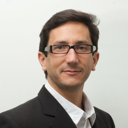 Miguel Rojas