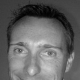 Frank Poschadel