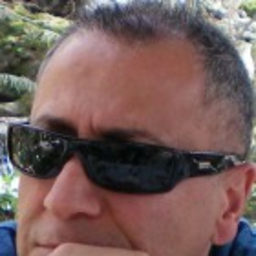 Rıfat Kara