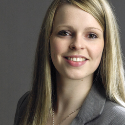 Anja Dinter