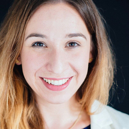 Dr. Lena de Oliveira 