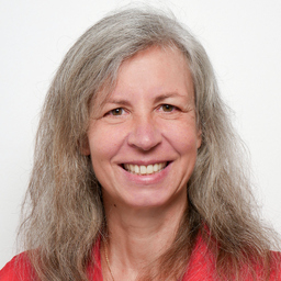 Marina Lang