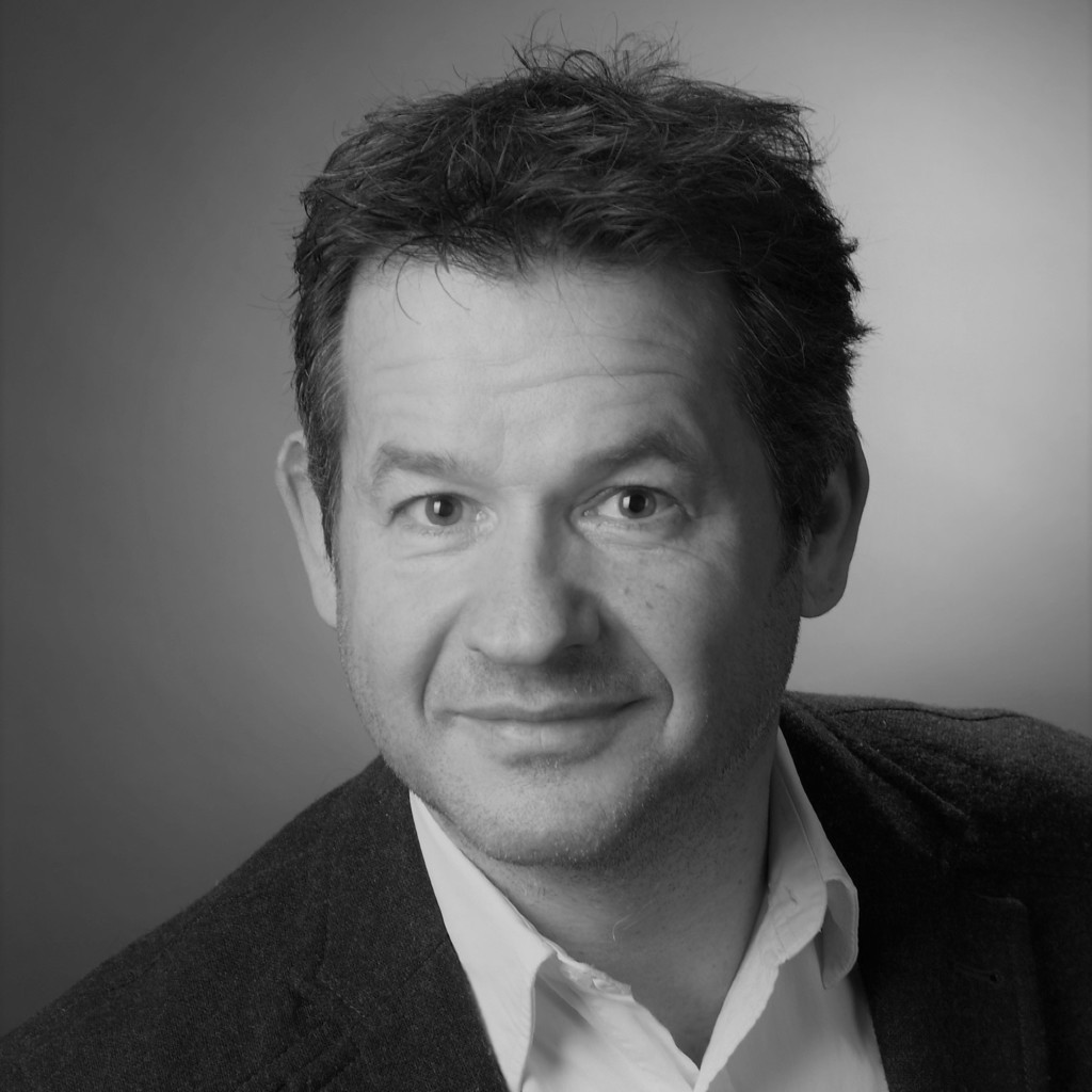 Oliver Brucks Leitung Fuhrparkmanagement Rinnen Gmbh Co Kg Xing