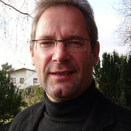 Roland Pfeiffer