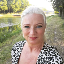 vanessa houston