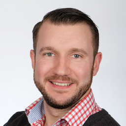 Konstantin Kobert