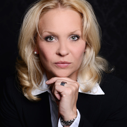 Anika Mattis