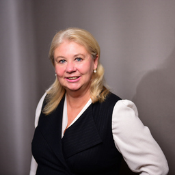 Kerstin Leipnitz