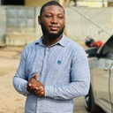 Wilson Kwaku Asamoah