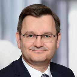 Stefan Klaiber