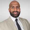 Haziq Sanober