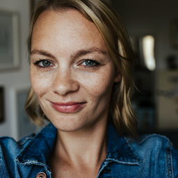 Manuela Clemens