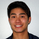 Bach Nguyen-Ngoc