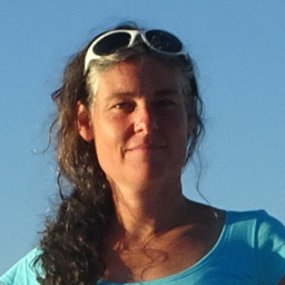 Tanja Richardt
