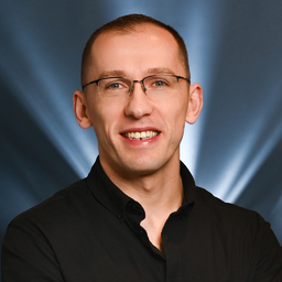 Naim Emini