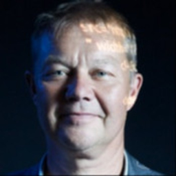 Markku Saarikoski