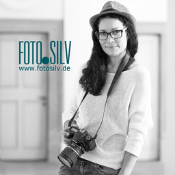 Silvia Herderich