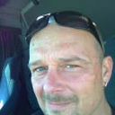 Ralf Reichhardt