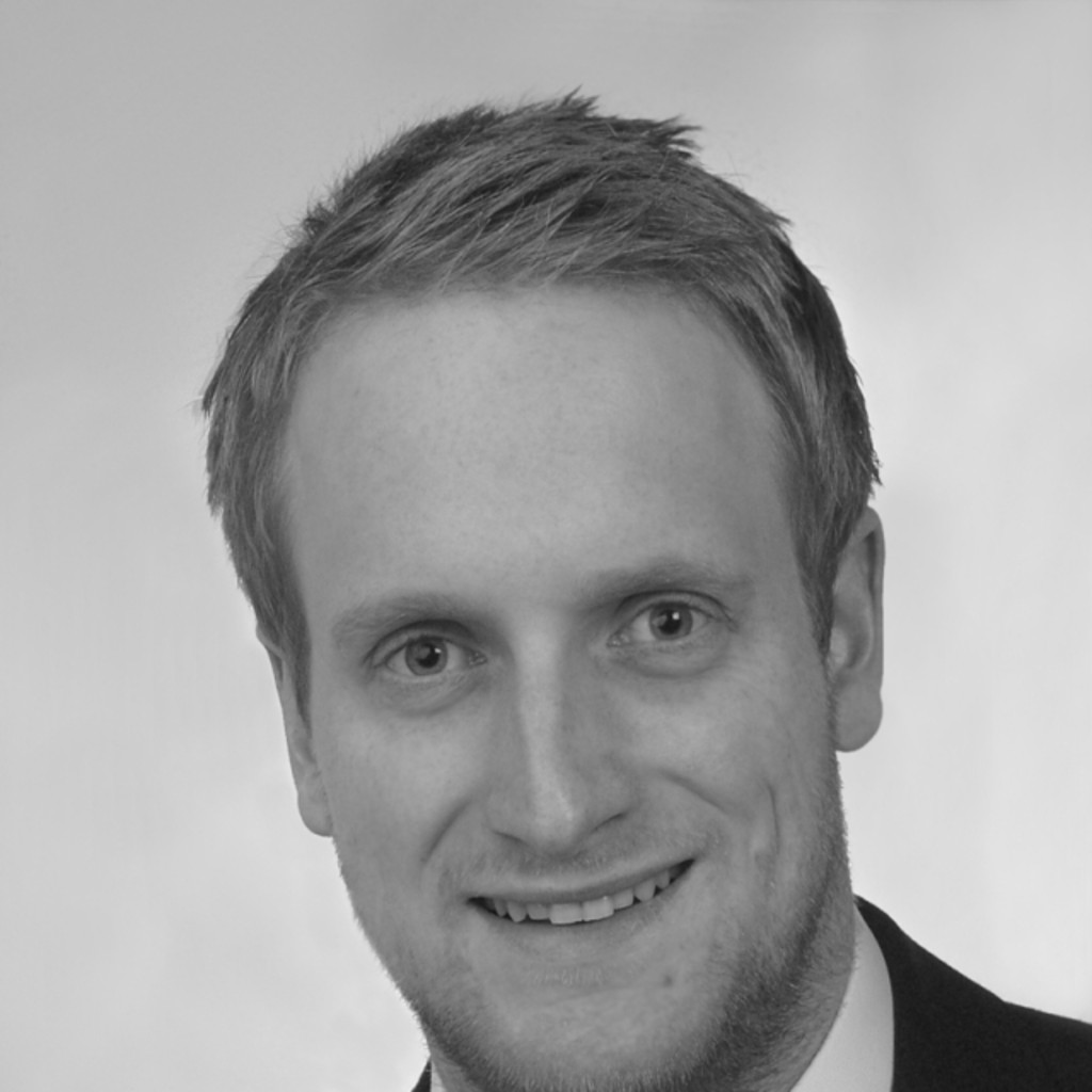 Rate my professor image