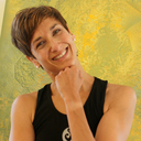 Karin Cavigelli-Pfeiffer