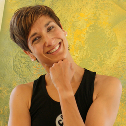 Karin Cavigelli-Pfeiffer