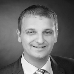 Bernhard Krumme