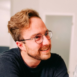Janko Oehme