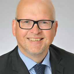 Ralf Dommasch