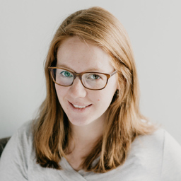 Julia Raab