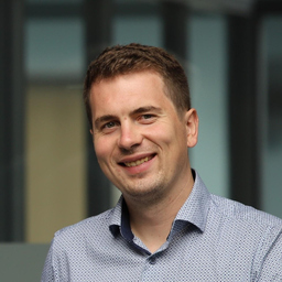 Philipp Gentsch