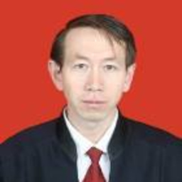 晓东 杨