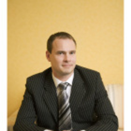 Torsten Rahnfeld