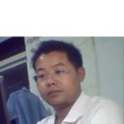 Yong 祁