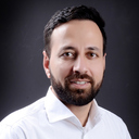 Ayaz Khan