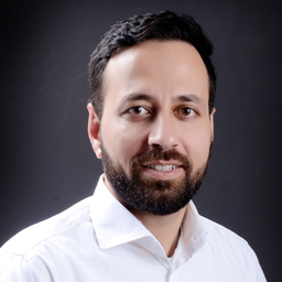 Ayaz Khan