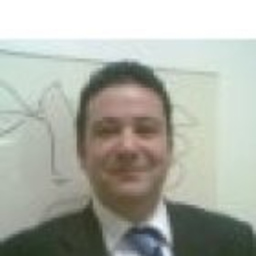 John Zepeda Dominguez