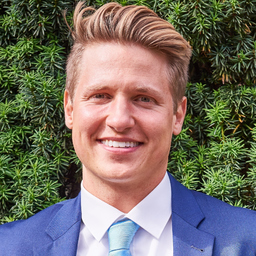 Dr. Fabrice Mielke
