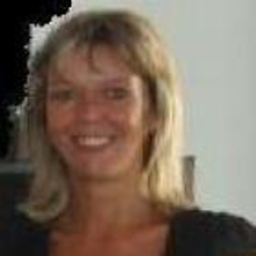 Sylvia Ahrendt's profile picture