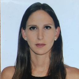 Silvana Canessa