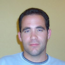 Dr. Jose Gabaldon Lopez