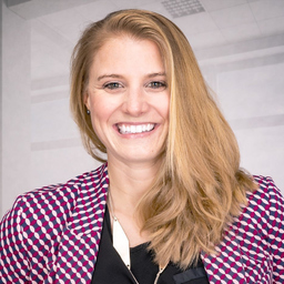 Kristina Bund