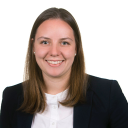 Julia Roth